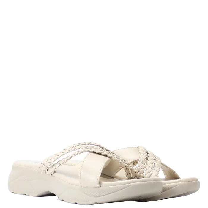 Walkeaze Earrings Women Casual Softy 74594S