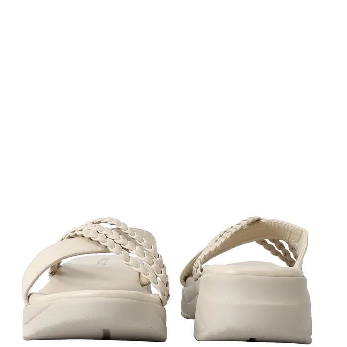 Walkeaze Earrings Women Casual Softy 74594S
