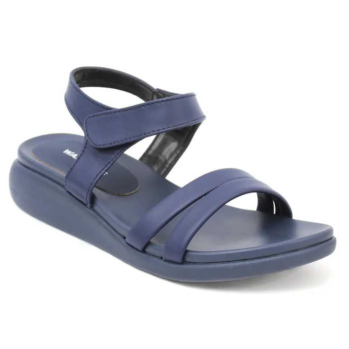 Walkeaze Earrings Women Casual Softy 74827S