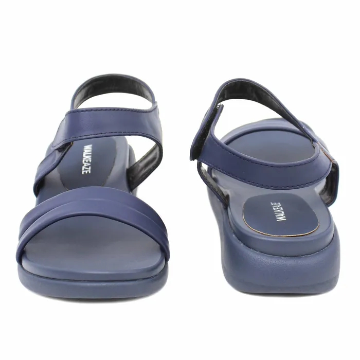 Walkeaze Earrings Women Casual Softy 74827S