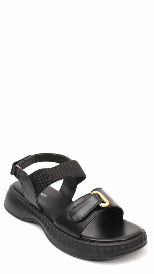Walkeaze Earrings Women Casual Softy 74996S