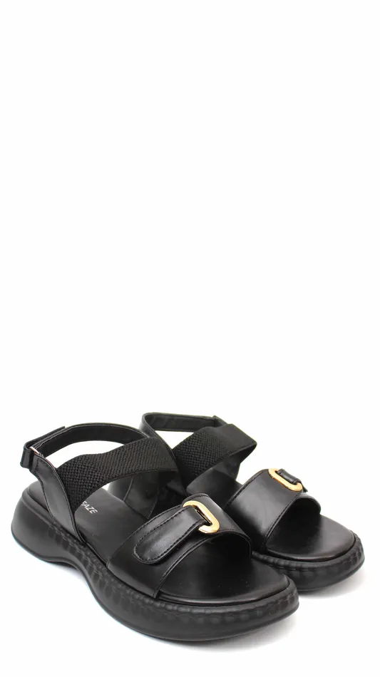 Walkeaze Earrings Women Casual Softy 74996S