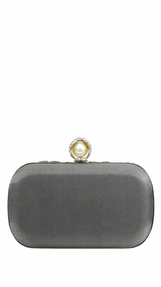 Walkeaze Earrings Women Clutch 04370B