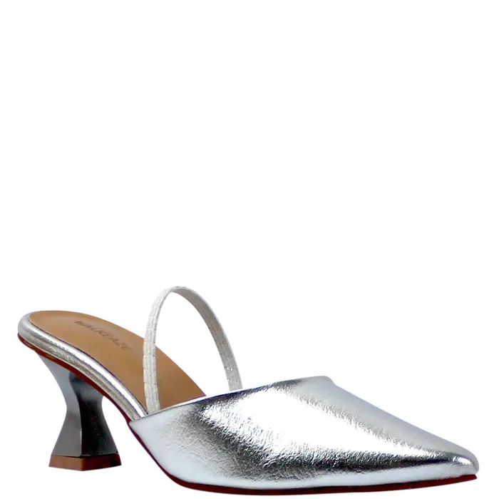 Walkeaze Earrings Women Formal Court Shoes 74654S