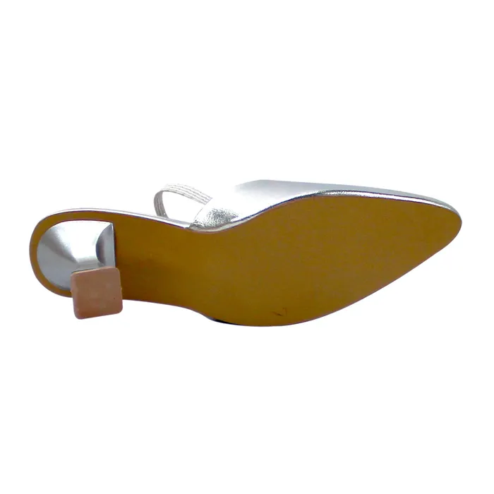 Walkeaze Earrings Women Formal Court Shoes 74654S