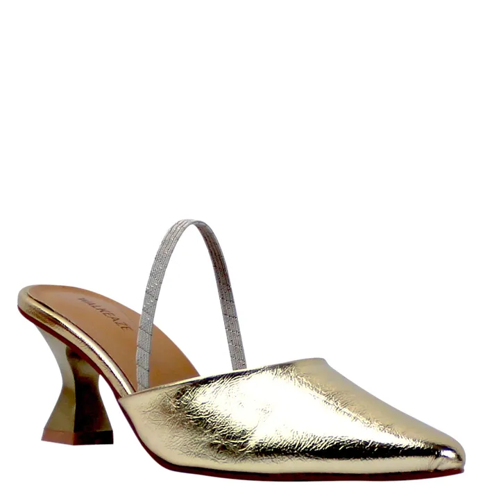 Walkeaze Earrings Women Formal Court Shoes 74654S