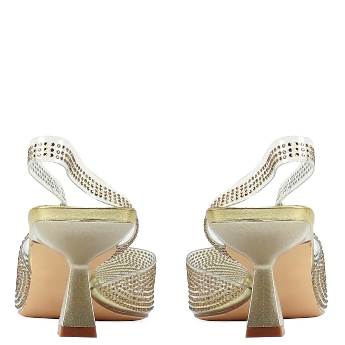 Walkeaze Earrings Women Formal Court Shoes 98174S Walkeaze Earrings Women Formal Court Shoes 98174S