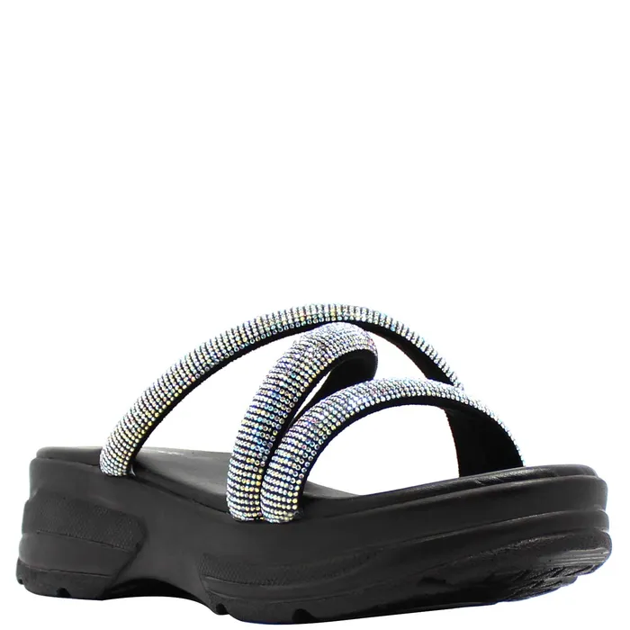 Walkeaze Earrings Women Formal Softy 74839S