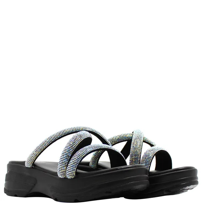 Walkeaze Earrings Women Formal Softy 74839S
