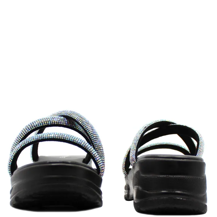 Walkeaze Earrings Women Formal Softy 74839S