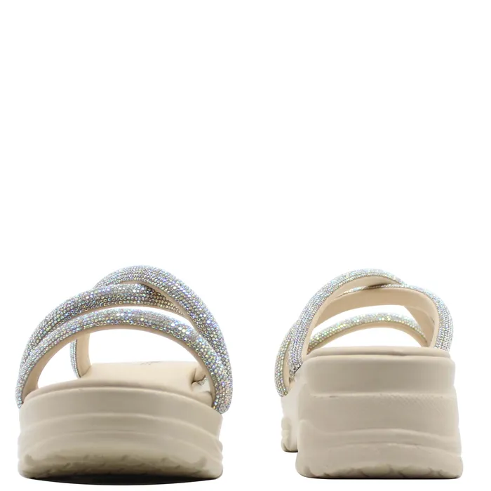 Walkeaze Earrings Women Formal Softy 74839S