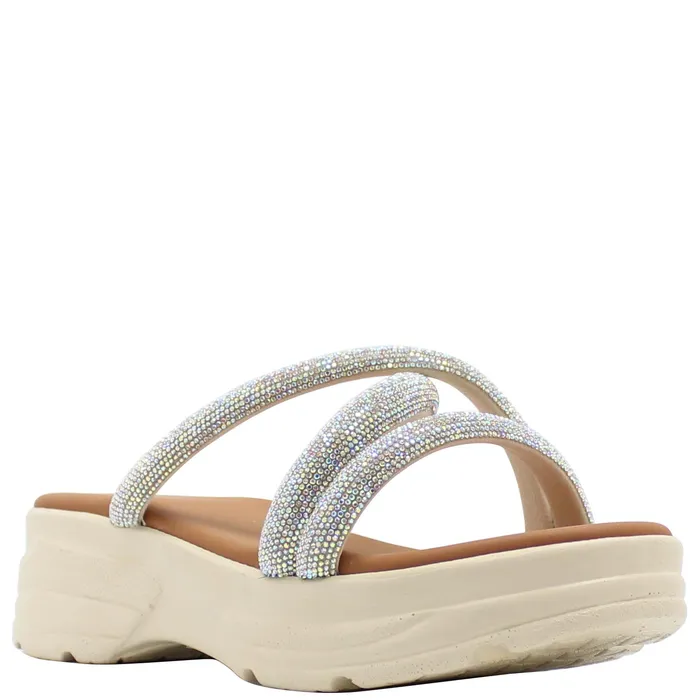 Walkeaze Earrings Women Formal Softy 74839S