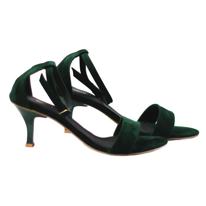 Walkeaze Earrings Women Sandals 74376S Walkeaze Earrings Women Sandals 74376S