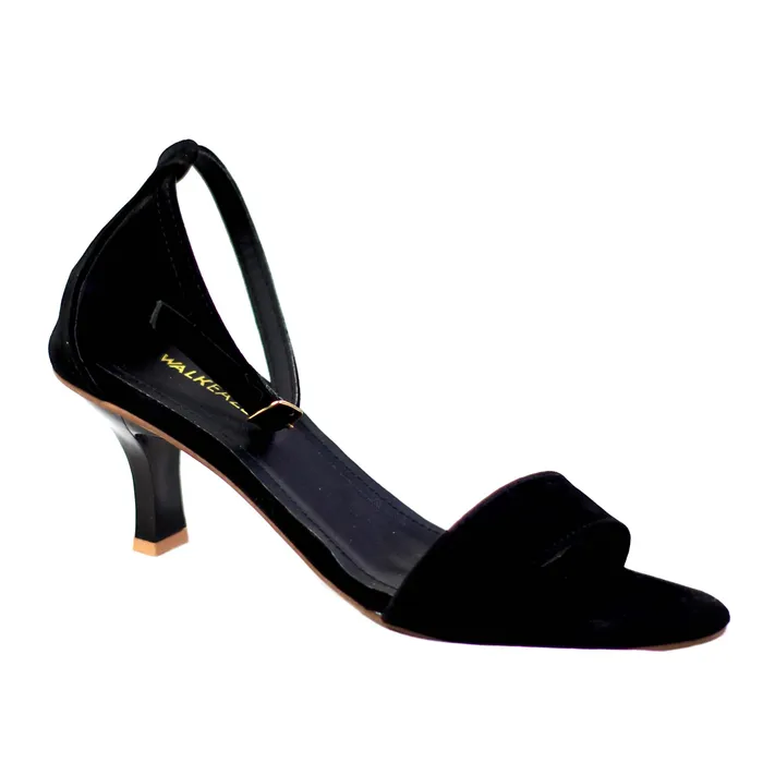 Walkeaze Earrings Women Sandals 74376S Walkeaze Earrings Women Sandals 74376S
