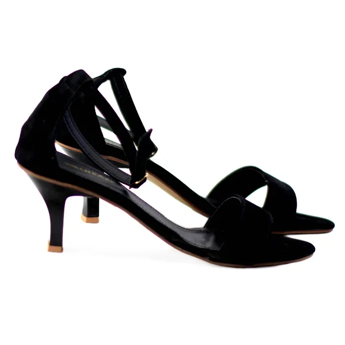 Walkeaze Earrings Women Sandals 74376S Walkeaze Earrings Women Sandals 74376S