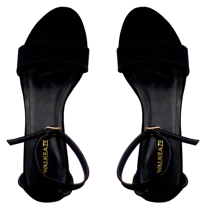Walkeaze Earrings Women Sandals 74376S Walkeaze Earrings Women Sandals 74376S
