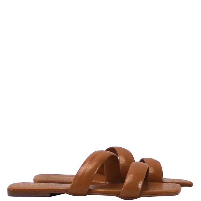 Walkeaze Earrings Women Slippers 39758S Walkeaze Earrings Women Slippers 39758S