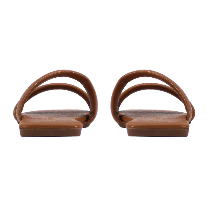 Walkeaze Earrings Women Slippers 39758S Walkeaze Earrings Women Slippers 39758S