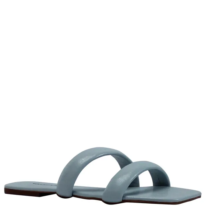 Walkeaze Earrings Women Slippers 39758S Walkeaze Earrings Women Slippers 39758S
