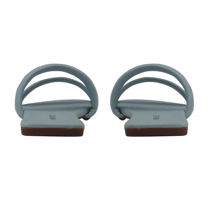 Walkeaze Earrings Women Slippers 39758S Walkeaze Earrings Women Slippers 39758S