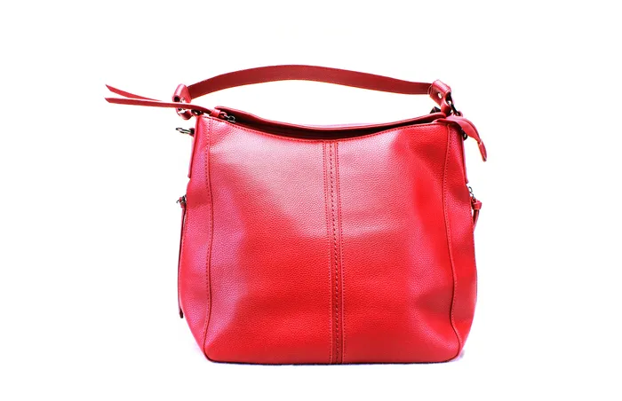 Walkeaze Earrings Women Stylish Bag 14253B Walkeaze Earrings Women Stylish Bag 14253B
