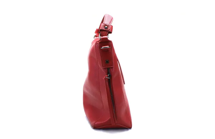 Walkeaze Earrings Women Stylish Bag 14253B Walkeaze Earrings Women Stylish Bag 14253B