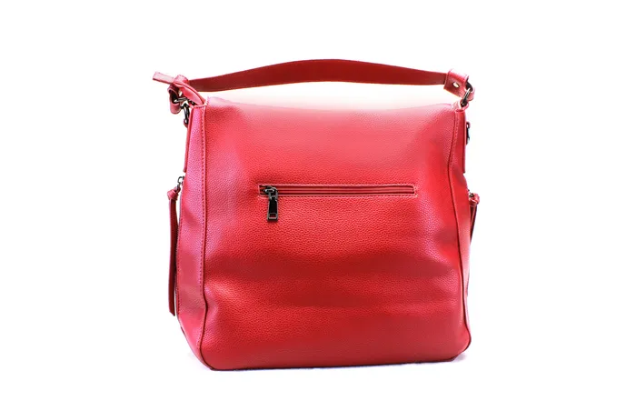 Walkeaze Earrings Women Stylish Bag 14253B Walkeaze Earrings Women Stylish Bag 14253B