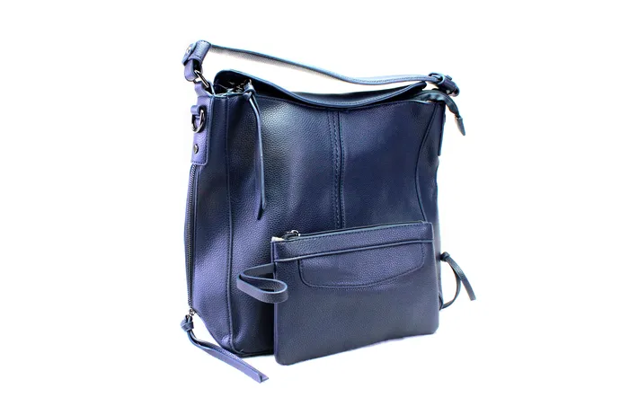 Walkeaze Earrings Women Stylish Bag 14253B Walkeaze Earrings Women Stylish Bag 14253B