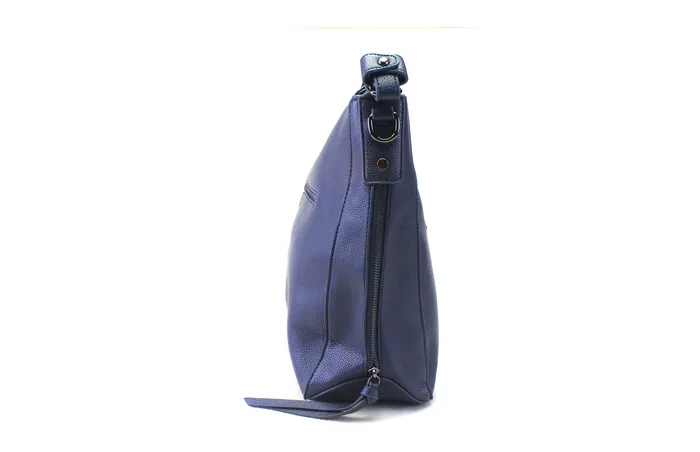Walkeaze Earrings Women Stylish Bag 14253B Walkeaze Earrings Women Stylish Bag 14253B