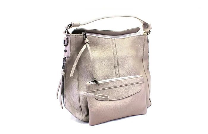 Walkeaze Earrings Women Stylish Bag 14253B Walkeaze Earrings Women Stylish Bag 14253B