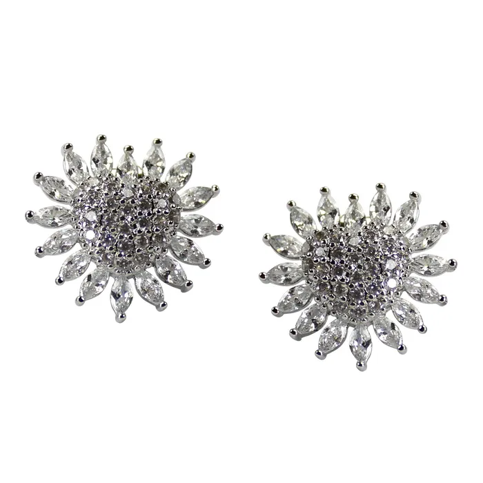 Walkeaze Earrings Women Tops Jewelry 001324J Walkeaze Earrings Women Tops Jewelry 001324J