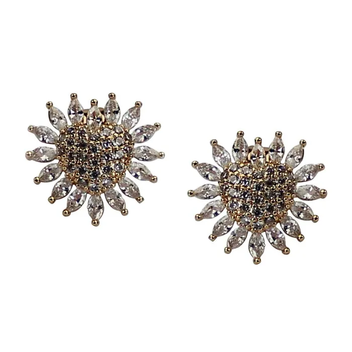 Walkeaze Earrings Women Tops Jewelry 001324J Walkeaze Earrings Women Tops Jewelry 001324J
