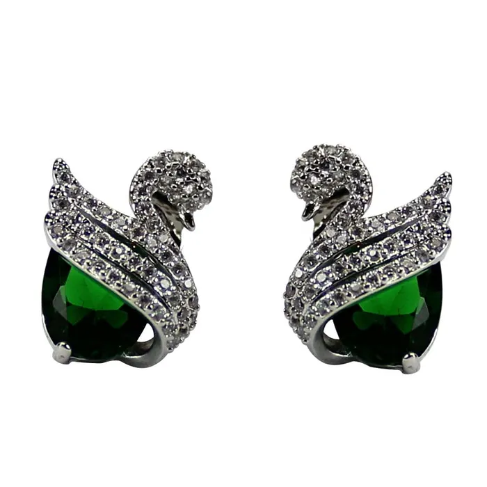 Walkeaze Earrings Women Tops Jewelry 001338J Walkeaze Earrings Women Tops Jewelry 001338J
