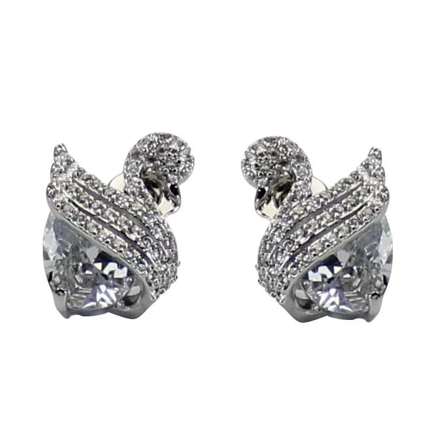 Walkeaze Earrings Women Tops Jewelry 001338J Walkeaze Earrings Women Tops Jewelry 001338J