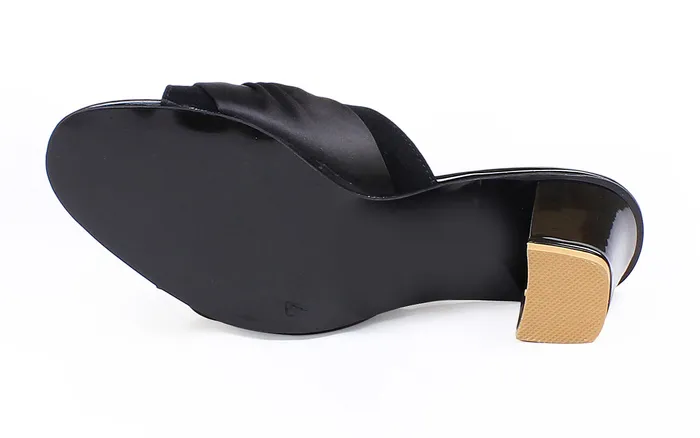 Walkeaze Rings Women Footwear Black 61350S Walkeaze Rings Women Footwear Black 61350S