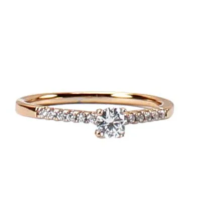 Walkeaze Rings Women Ring Jewelry 001786J Walkeaze Rings Women Ring Jewelry 001786J