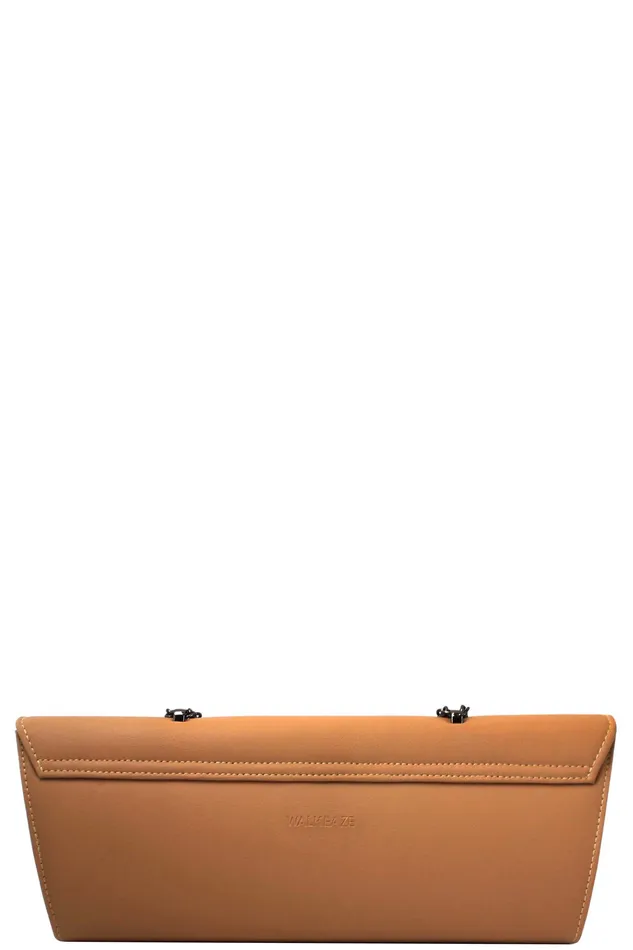 Walkeaze Women Hand Bag 05155B Earrings