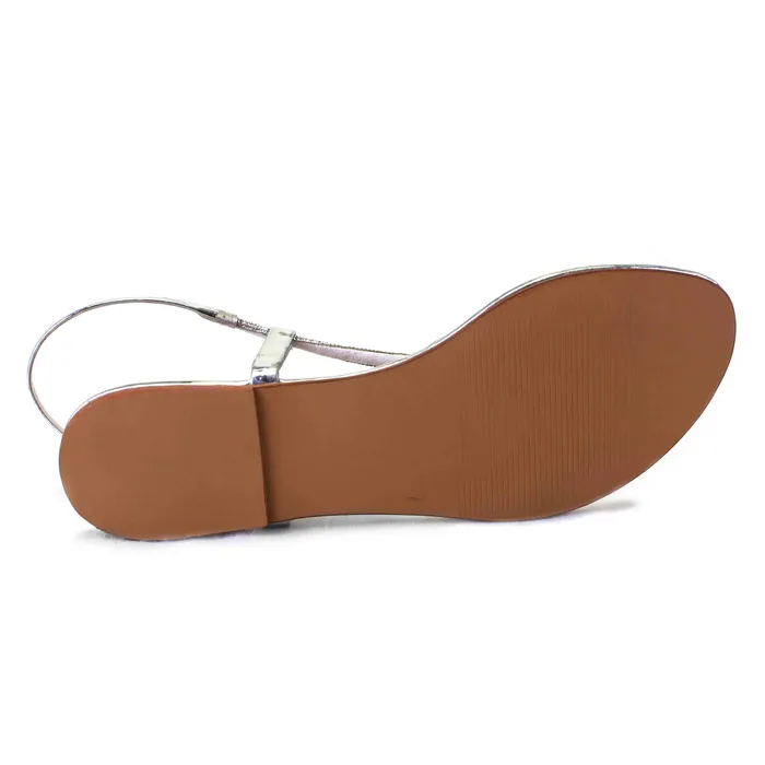 Walkeaze Women Sandals 38689S Earrings Walkeaze Women Sandals 38689S Earrings