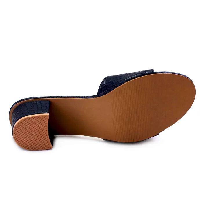 Walkeaze Women Slippers 73926S Earrings Walkeaze Women Slippers 73926S Earrings