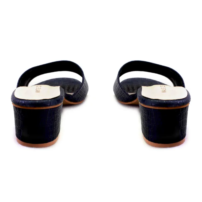 Walkeaze Women Slippers 73926S Earrings Walkeaze Women Slippers 73926S Earrings