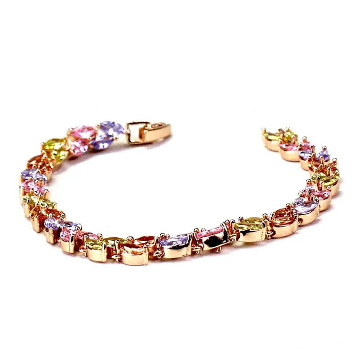 Women Bracelet Jewelry 000465J Walkeaze Bracelets Women Bracelet Jewelry 000465J Walkeaze Bracelets