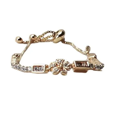 Women Bracelet Jewelry 001705J Walkeaze Bracelets Women Bracelet Jewelry 001705J Walkeaze Bracelets