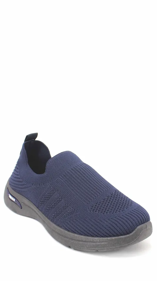 Women Casual Sneakers 98325S Walkeaze Earrings