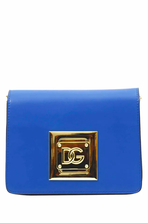 Women Hand Bag 14645B Walkeaze Earrings