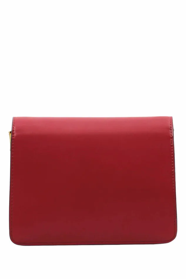 Women Hand Bag 14645B Walkeaze Earrings