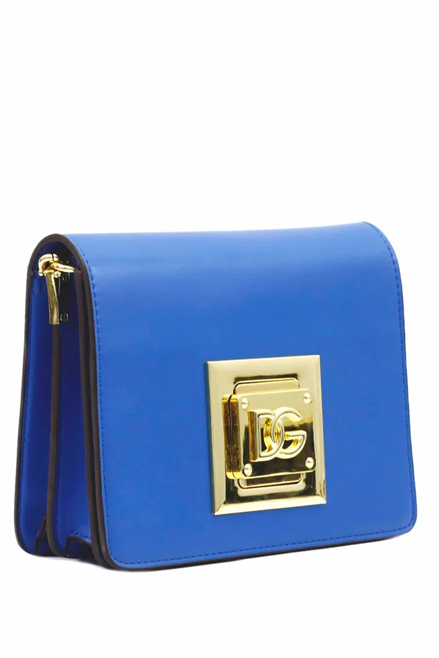Women Hand Bag 14645B Walkeaze Earrings