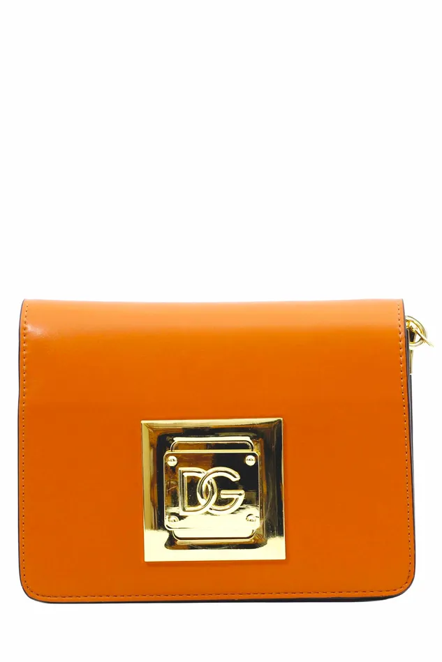 Women Hand Bag 14645B Walkeaze Earrings