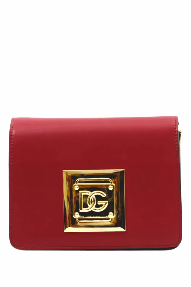 Women Hand Bag 14645B Walkeaze Earrings