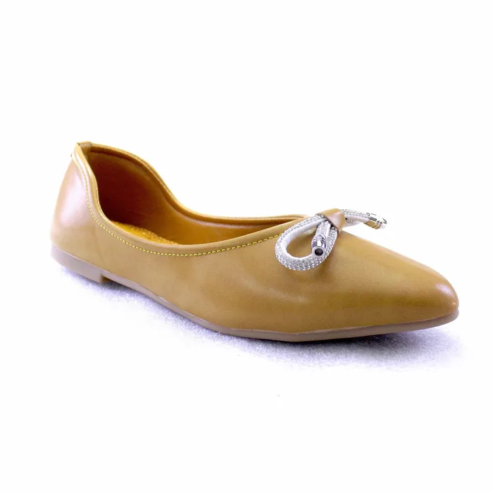 Women Pumps 39250S Walkeaze Earrings