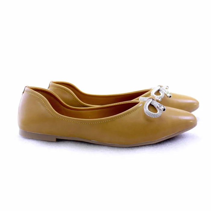 Women Pumps 39250S Walkeaze Earrings Women Pumps 39250S Walkeaze Earrings